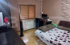Apartament cu 4 camere decomandat în Nicolina - 9