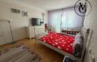 Apartament 3 camere | Centrala Proprie| Crangasi - 8