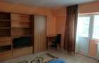 Garsonieră decomandată în Iași - 3