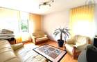 Apartament cu 2 camere decomandat în Răcădău - 3
