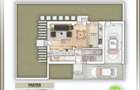 Dr Taberei ANL Brancusi Valea Larga | Urban 8 | Proiect Nou | Case Individuale - 9
