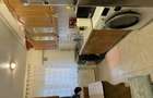 Apartament cu 2 camere decomandat în Baicului - 5