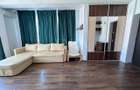 Apartament 3 camere | Floresti | Garaj | - 2