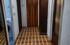 Apartament cu 2 camere decomandat în Drumul Taberei - 5