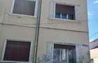 Apartament centrul vechi 3 camere renovat integral - 8
