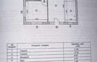 Apartament cu 2 camere semidecomandat în Bucureștii Noi - 7