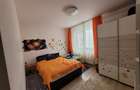 Apartament 2 camere - Drumul Jilavei - 4