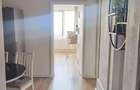 Apartament cu 2 camere decomandat în Drumul Taberei - 3