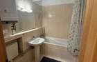 2 camere/Militari/renovat/mobilat nou/complex residential/parcare - 4