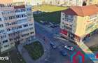 Apartament 2 camere complet mobilat in Sibiu Ciresica - 1