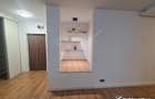 Apartament cu 3 camere semidecomandat în Gheorgheni - 14