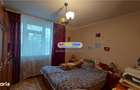 Apartament 3 camere, Marchian! - 8