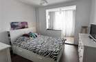 Apartament cu 3 camere decomandat în Griviței - 5