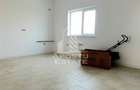 Duplex cu 4 camere cu Canalizare în Chișoda - 5