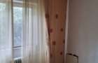 Apartament cu 2 camere decomandat în Ostroveni - 2 Apartament cu 2 camere decomandat în Ostroveni - 2