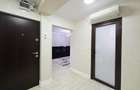 Apartament renovat mobilat si utilat Siderurgisitlor- Micro 16 - 15