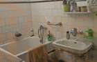Casă individuală cu 4 camere cu Canalizare în Coiciu - 11