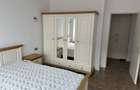 Vand apartament cu 3 camere NOU - 3