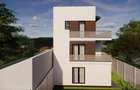 Apartament cu 2 camere nedecomandat în Bucureștii Noi - 5