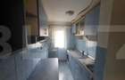 Apartament de vanzare, cu 2 camere - Aleea Centralei - 5