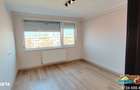 Apartament 3 camere semidecomandat de vanzare Micro 16 - 5