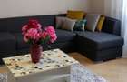 2 camere - Zora Cora Pantelimon - 2