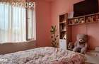 Casa la tara cu anexe, garaj, aer conditionat, liniste si teren 50 ari - 6