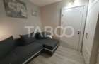 Apartament 2 camere 46 mp etaj 1 zona 13 Decembrie mobilat utilat - 6