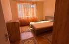 Inchiriez apartament cu 2 camere in Deva - 7