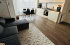 Vand apartament cu 3 camere, str Bujorilor Burdujeni - 3