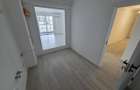 Apartament 2 camere - Pacurari - Strada Soarelui - 3