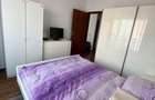 Apartament cu 2 camere semidecomandat în 1 Decembrie 1918 - 8