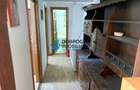 Apartament cu 3 camere decomandat în Ultracentral - 5
