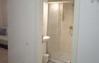 Proprietar vinde 53000E,Garsoniera Bloc Nou,Militari Shopping,comision 0%,tva 0% - 9