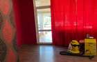 Investi?ie sigura, zona excelentaPensiune func?ionala, Str.Horea Deva - 3