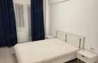 Apartament cu 2 camere decomandat în Theodor Pallady - 4