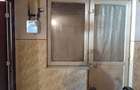 Vand apartament cu doua camere - 1
