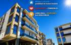 Apartament 2 camere PRET EXCELENT- COMISION 0% - DIRECT PROPIETAR - oferta - 3