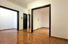 Apartament 3 camere Ultracentral etaj 1 - 9