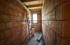 Casă cu 3 camere cu Teren 1400 Mp în Ciritei - 20