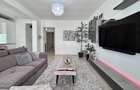 Apartament cu 2 camere semidecomandat în Nord - 4
