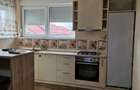 Apartament cu 2 camere decomandat în Central - 4