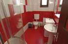 Apartament cu 2 camere decomandat în Nicolina - 8