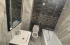 Apartament 2 camere | Cartier Rezidential | Prelungirea Ghencea - 9
