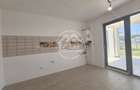 Dascalu-Vila 5 camere, 3 bai, 2 terase, 400mp teren - 4
