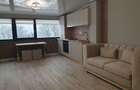 COPOU- IASI- Ap. cu 2 camere de inchiriat + parcare - prima inchiriere - 1