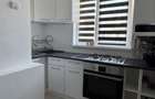 PF inchiriez apartament 2 camere - 1