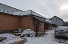 Vand casa in Localitatea Cordau - 2