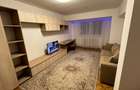 Apartament cu 4 camere decomandat în Ultracentral - 4