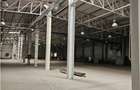 Spațiu industrial, de 1,770 mp, în Vest - 3